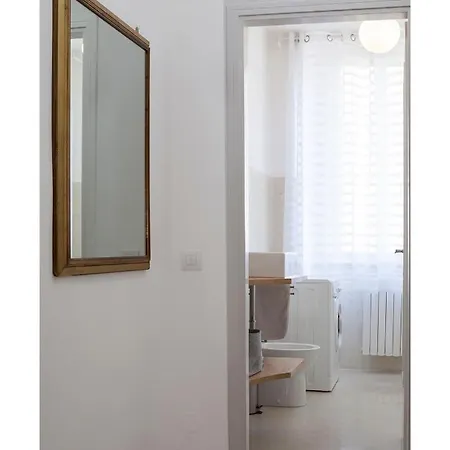 Casa Luigia Apartamento Como